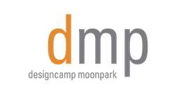 dmp